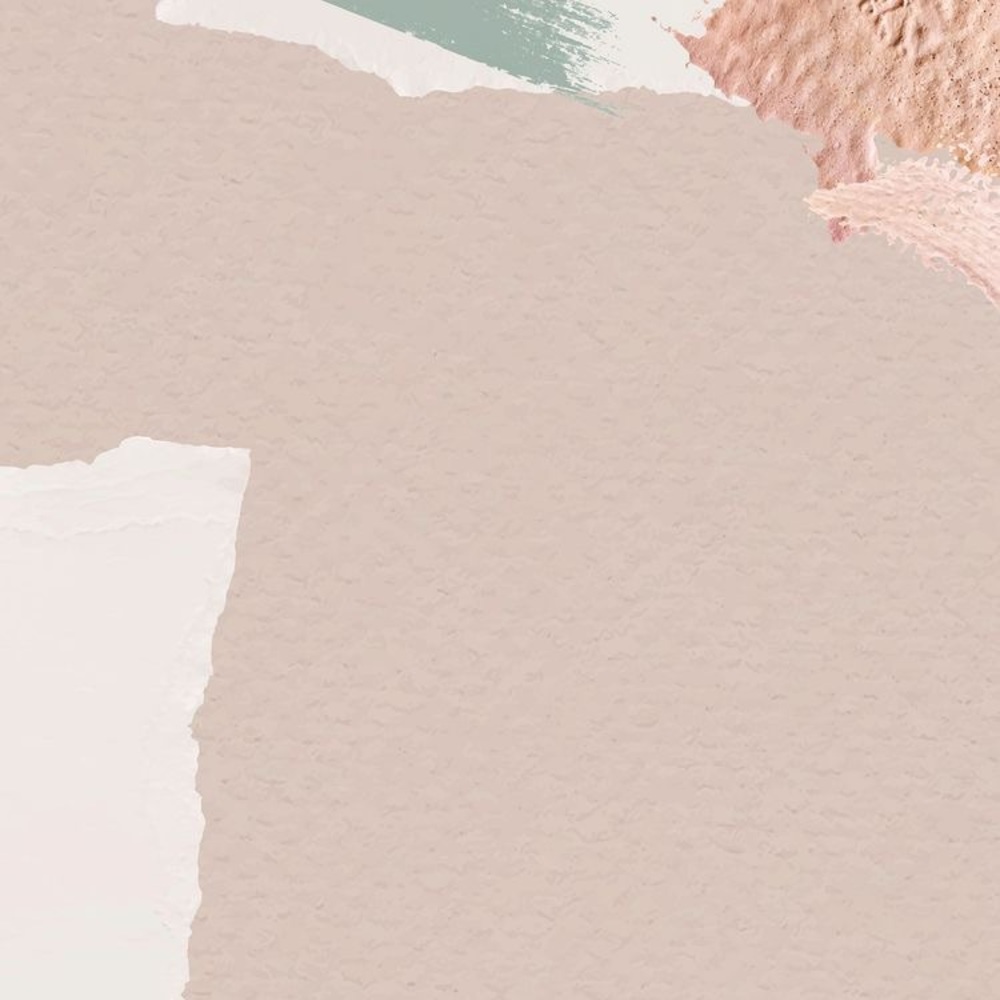 Meet your Posher, Carolina